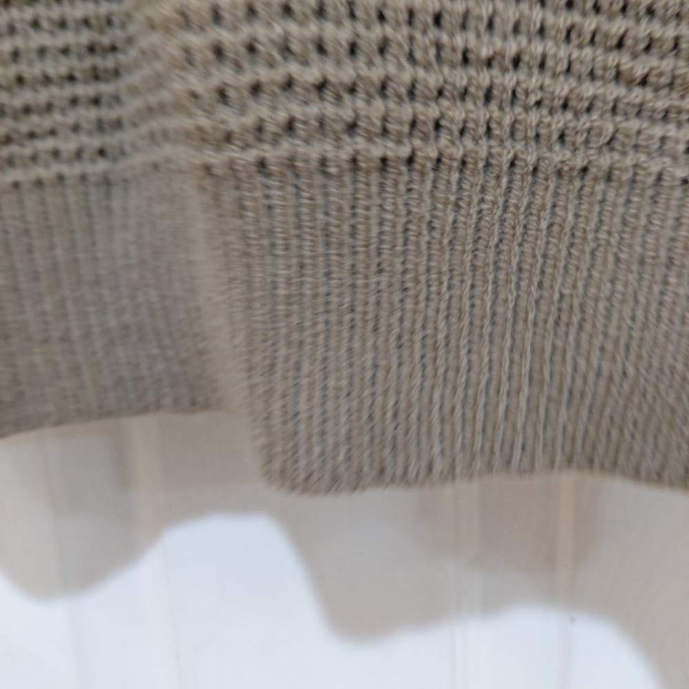 🎉HOST PICK🎉 NWT - PjPaul Jones Men Crew Neck Sweater Sz.Med/Women XL - Picture 6 of 10